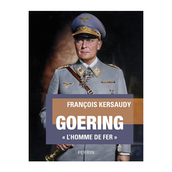 Goering