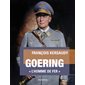 Goering