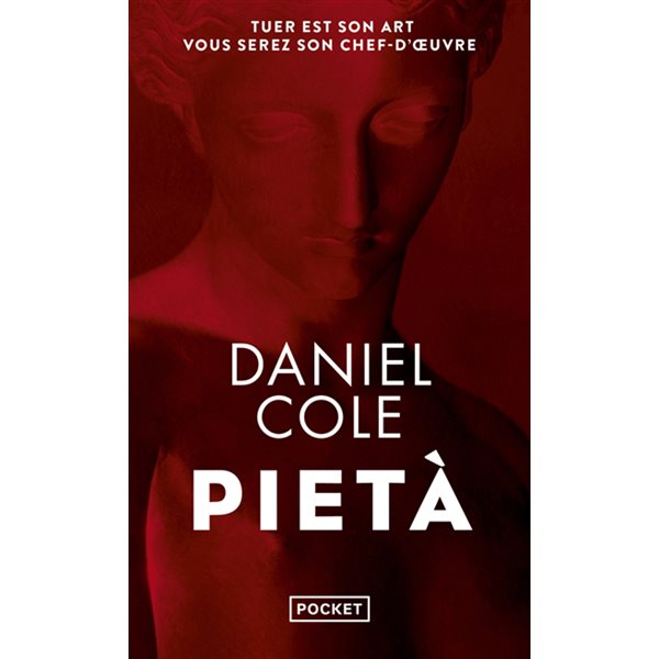 Pietà