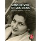 Simone Veil et les siens