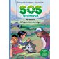 Au secours de la panthère des neiges, Tome 1, SOS animaux