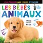 Les bébés animaux