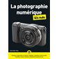 La photographie numérique pour les nuls