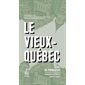 Le Vieux-Québec