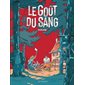 Le goût du sang