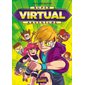 Super virtual adventure