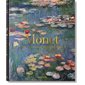 Monet : le triomphe de l'impressionnisme