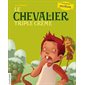 Chevalier triple crème (le) t.11