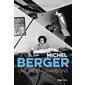 Michel Berger : une vie en chansons