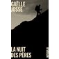 La nuit des pères