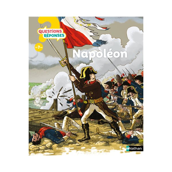 Napoléon