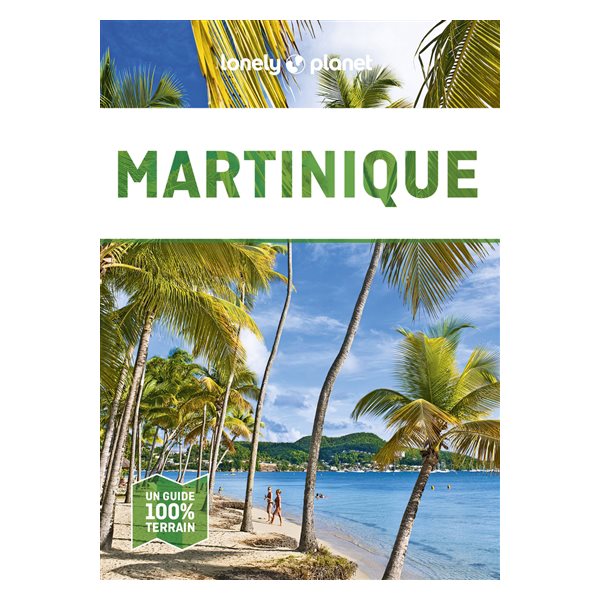 Martinique