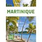 Martinique