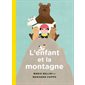 L'enfant et la montagne