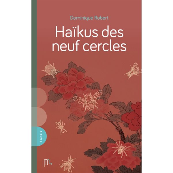 Haïkus des neuf cercles.