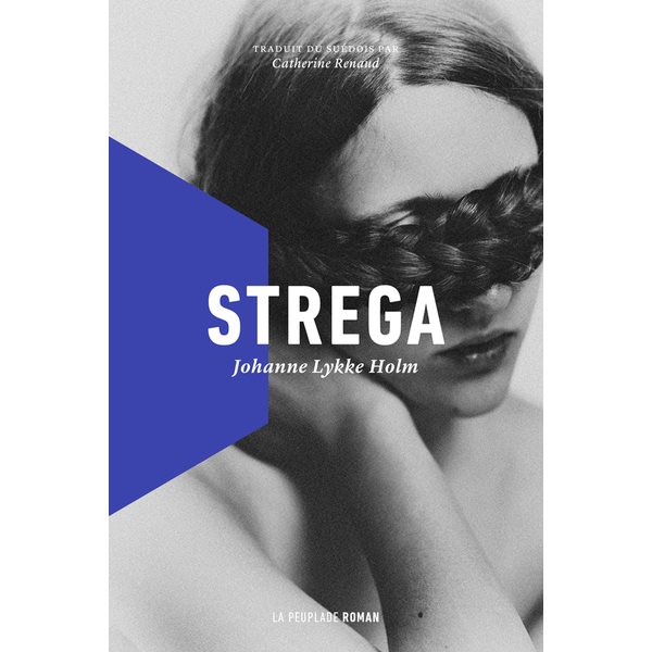 Strega