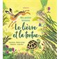 Le lièvre et la tortue