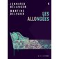 Les Allongées