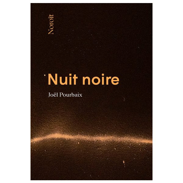 Nuit noire