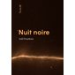 Nuit noire