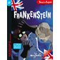 Frankenstein (version anglaise)