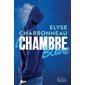 La chambre bleue