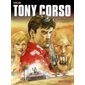 Tony Corso, Vol. 4. L'affaire Kowaleski