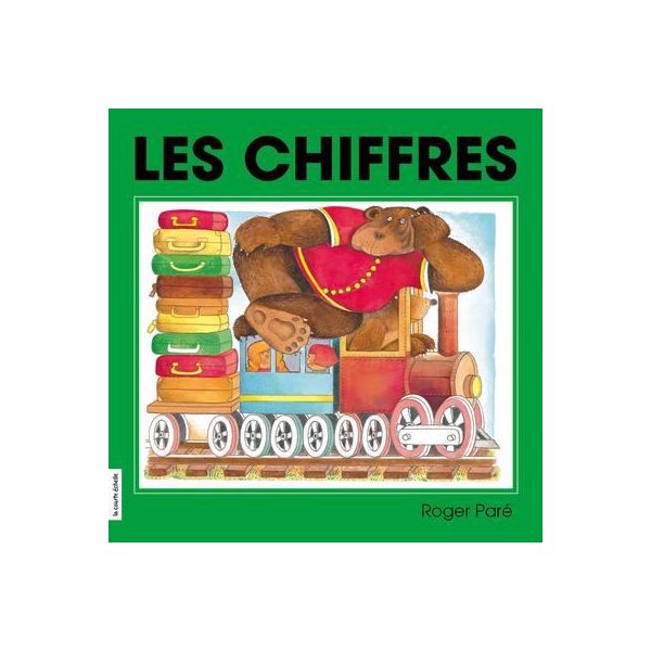 Les chiffres