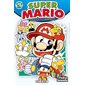 Super Mario : manga adventures, Vol. 26