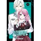 The vampire & the rose, Vol. 4