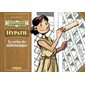 Hypatie, les vertus des mathématiques