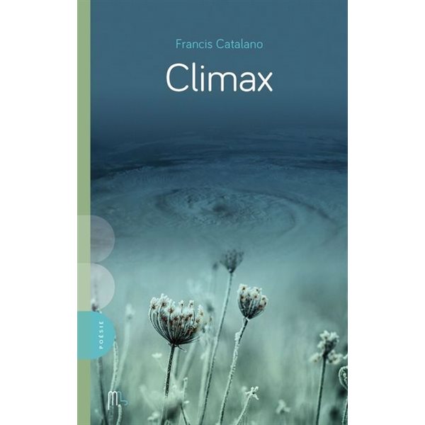 Climax