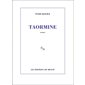 Taormine