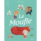 La moufle