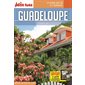 Guadeloupe