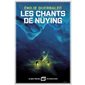 Les chants de Nüying