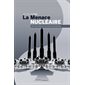 La menace nucléaire : de Hiroshima à la crise ukrainienne