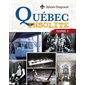 Québec insolite, Tome 2