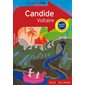 Candide : nouveaux programmes