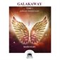 Galakaway