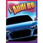 L'Audi R8