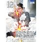 Issak, Vol. 12