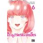 Fragments d'elles, Vol. 6