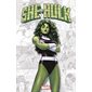 She-Hulk