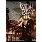 The Witch and the Beast, Vol. 7