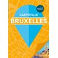 Bruxelles