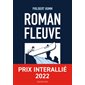 Roman fleuve