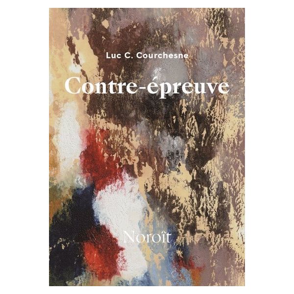 Contre-épreuve