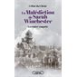 La malédiction de Sarah Winchester : la contre-enquête