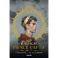 Prince captif. Tomes 1 & 2